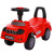 Children's taxi-car four-wheel drive car torsional vehicle special gift toy car