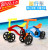 The new children balance scooter walker children's balance car 1-3 year old buggies capital