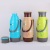 New plastic bottle thermos thermos thermos bottle 2L belt handle