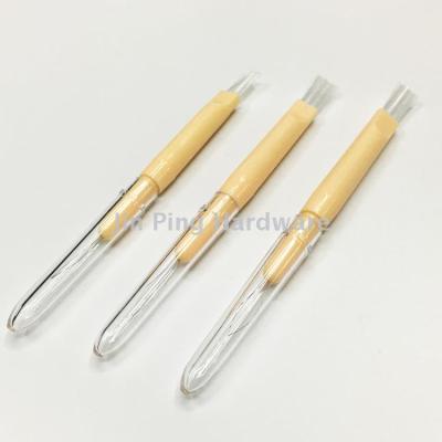 Manufacturer direct-selling multi-purpose needle thread needle - needle - needle discher