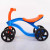 Children's scooter, children's bike, children's bike, bicycle manufacturers, 1-3 years old.