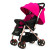 Multi-functional baby strollers can be found in portable wheelbarrows suitable for children aged 1-3