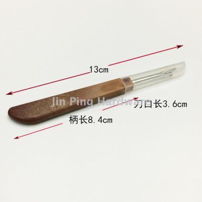 Manufacturer direct selling sharp imitation coke disassembly sewing accessories