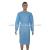 Disposable Operating Gown Nonwoven Fabric Surgical Gown Surgical Gown