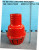 Self priming pump bottom valve check valve iron bottom valve shower head