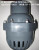 Factory direct selling plastic bottom valve pump filter bottom valve suction valve filter valve check valve