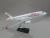 Supply A320 Dragonair Airliner Model Synthetic Resin Aircraft Model