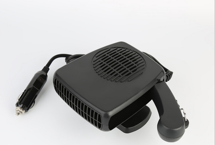 Product Image Gallery