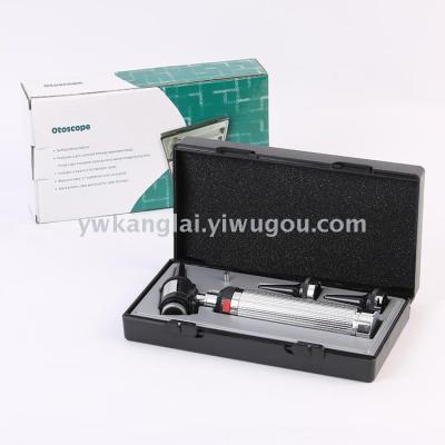 Electronic Otoscope and Otoscope for medical use, medical products, medical supplies, medical equipment