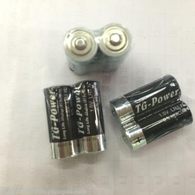 R1P 8 carbon battery LR1 alkaline battery LR61 9 AAAA