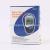 Blood Glucose Meter, Household Blood Glucose Meter