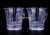 Dalebrook whisky diamond wine glass,LED light-sensitive red wine glass, wine utensil, wine shaker, beverage cup