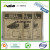  fly glue board wholesale flying insect glue trap y