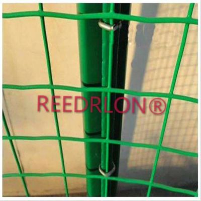 Redlon Dutch net green fence orchard fence fence wire