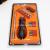 609 tool multi-function screwdriver batch combination set of day animal products factory direct sales