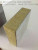 Rock wool board Rock wool color steel plate Rock wool sandwich board Rock wool machine board