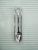 Creative Stainless Steel Spoon Chopsticks Soup Spoon Stainless Steel Tableware Set