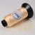 150D Polyester High Tenacity Sewing Thread for Leather Bags