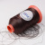 210D Polyester High Tenacity Sewing Thread for Leather Bags