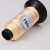 150D Polyester High Tenacity Sewing Thread for Leather Bags