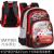 Authentic Disney children's schoolbag primary school students to reduce the burden of a taobao special delivery