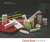 Factory Direct Sales Disposable Hotel Toiletries Hotel Room Disposable Supplies