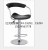 Computer chair home office chair can lie net chair ergonomic boss chair chair chair chair