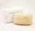 Hotel and Hotel Disposable Soap Manufacturers Directly Supply Various Specifications and Models of Soap, Foreign Trade Soap