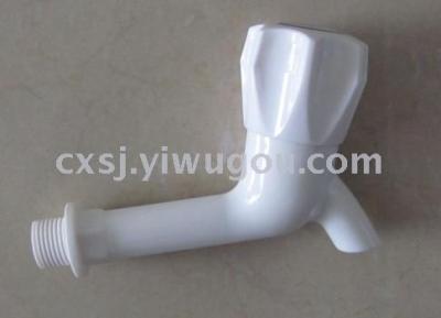 New color ABS PP plastic tap round handle big hand wheel