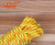 Factory Direct Sales Multi-Specification Bold Wear-Resistant Two-Color Nylon Rope