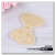 Manufacturers direct lace post bangs paste magic paste eight-character bow tie bangs paste