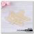 Manufacturers direct adult headdress Korean version of fashion Velcro -sticky hair post hair accessories