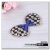 Factory direct sale Korean lace pearl post bangs stick magic stick stay sea stick