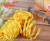 Factory Direct Sales Multi-Specification Bold Wear-Resistant Two-Color Nylon Rope