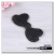 Korean hair accessories personality pieces hair patch headband paste hair Velcro