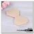 Korean Lace Hook and Loop Fasteners Seamless Cropped Hair Fastener Butterfly Bang Sticker Post