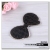 Factory direct sale Korean lace pearl post bangs stick magic stick stay sea stick