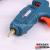 Hot Melt Glue Gun Home Apparatus Handmade Universal DIY Electric Melt Capacitance Electric Hot Melt Stick Glue Gun