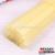 1.1 * 28cm Yellow Hot Melt Glue Stick High Viscosity and High Stability Hot Sol Strip Environmental Protection Glue Stick