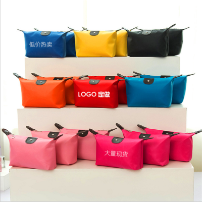Manufacturers direct sales of waterproof yuanbao package promotion gift dumpling package customized wholesale