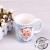 Ceramic ceramic water mug coffee mug tea mug dog series water mug