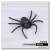 Good soft glue animal insect venomous spider model gift props