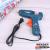 Hot Melt Glue Gun Home Apparatus Handmade Universal DIY Electric Melt Capacitance Electric Hot Melt Stick Glue Gun