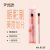 Women's Era Eye Shadow Blending Brush Single Eye Makeup Brush Large Shading Brush Nose Shadow Brush Concealer