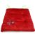 Manufacturer direct selling high-quality goods lovely seat cushion fashion back to the wholesale