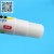 Office learning supplies green environment 21 g PVP solid glue solid rod