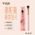 Women's Era Eye Shadow Brush Single Eye Makeup Brush Large Set Shading Brush Nose Shadow Brush Concealer Brush