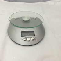 Ke-4 electronic kitchen scale weigher