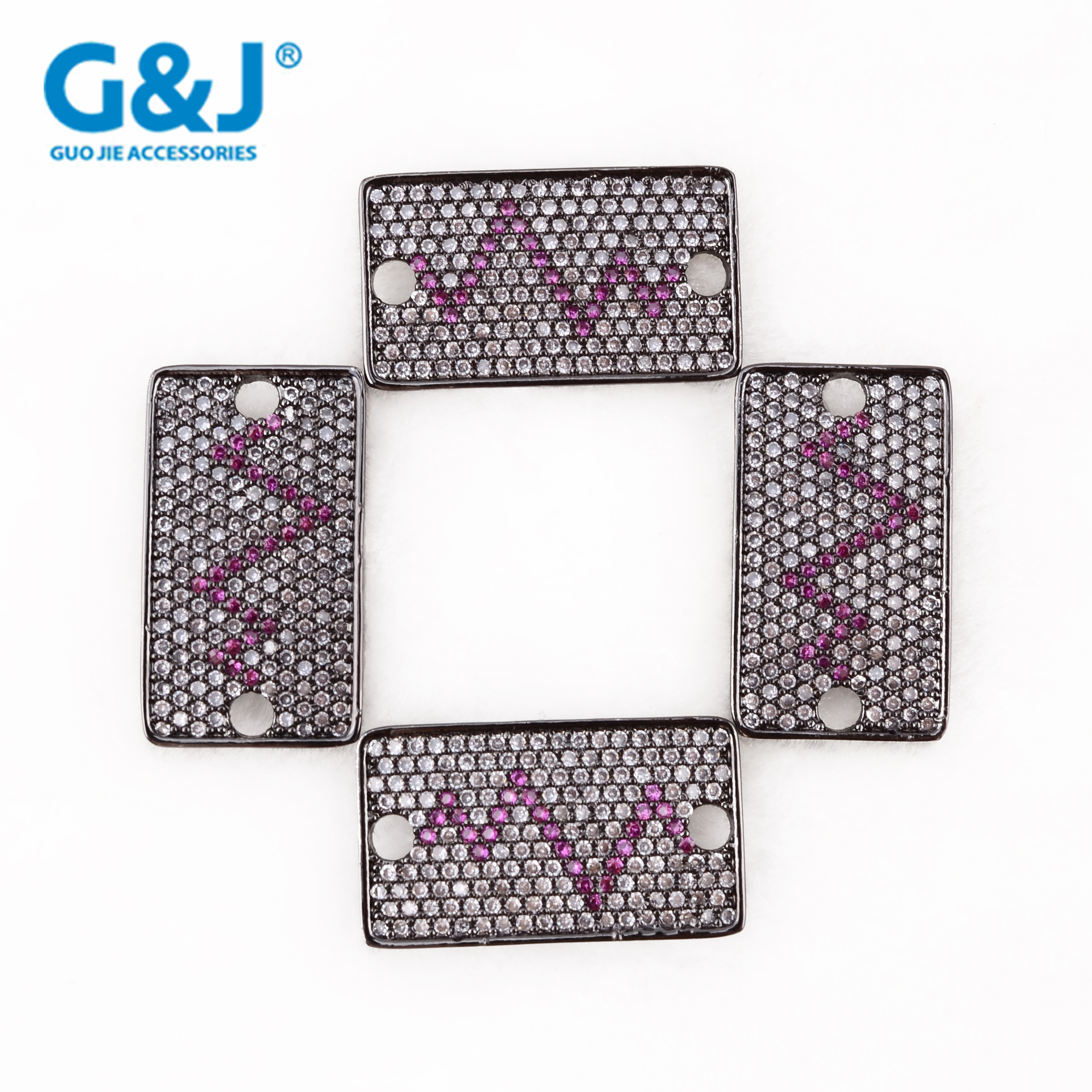 Product Image Gallery