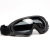 Motorcycle goggles windproof glasses cycling glasses sports glasses